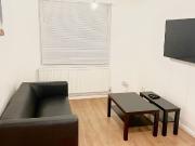 Gadd Street, Nottingham NG7, 1 bed semi detached house...