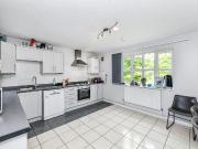 Gadd Street, Nottingham NG7, 6 bed shared accommodation...