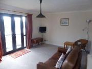 Gaddarn Reach, Neyland, Milford Haven, SA73