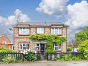 Gaddesden Row, The Flintings, Hemel Hempstead, 3 Bedroom...