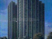 Gaddi Annaram 3 BHK Apartment For Sale Hyderabad