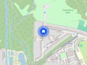 Gade Avenue, Watford, Hertfordshire, WD18