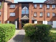Gade Close, Hayes, Middlesex UB3, 1 bed flat to rent,...