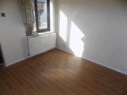 Gade Close, Hayes, Middlesex UB3, 1 bed property to...