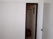 GADEA PERONI NEGOCIOS INMOBILIARIOS VENDE Departamento...