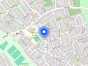 Gadebridge Road, Hemel Hempstead, HP1