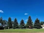 Gader Acreage, Coulee Rm No. 136, SK, S0N 1M0 house for...