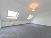 Gadfield Court, Atherton, Manchester M46, 2 bedroom flat...
