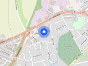 Gadfield Grove, Manchester *AVAILABLE NOW