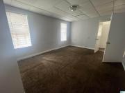 Gadsden St, Birmingham, Home For Sale