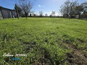 Gaël Vente Terrain 35