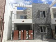 Kolapakkam 3 BHK Villa For Sale Chennai