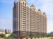 Kondhwa Budruk 2 BHK Apartment For Sale Pune