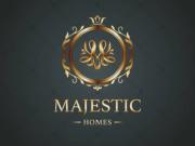 Gagan Tisha 2 Bedroom 860 Sq. Ft. Apartment in Undri...