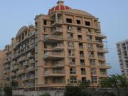 Mundhwa 3 BHK Apartment For Sale Pune