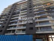 Gagangiri Apartment 1 Bedroom 450 Sq. Ft. Apartment in...