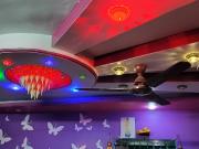 Gagangiri CHS Bhandup 1 Bedroom 420 Sq. Ft. Apartment in...