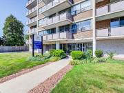Gage Manor Apartments | 872 Upper Gage Avenue, Hamilton