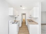 Gage Park Towers 1 Bedroom Apartment for Rent at 200...