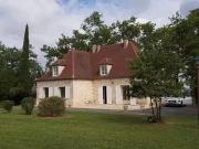 Gageac et Rouillac 24240 Achat / Vente maison 5 pièces...