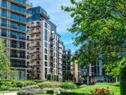 Gaganpahad 3.5 BHK Apartment For Sale Hyderabad
