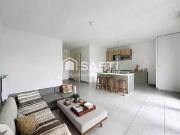 Gagnac sur Garonne 31150 Achat / Vente maison 3 pièces...