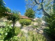 Gagnac sur Garonne Vente Maison 31