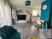 Gagny 93220 Achat / Vente appartement 3 pièces t3 au... Gagny 93220 Achat / Vente appartement 3 pièces t3 au...
