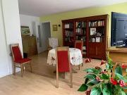 Gagny 93220 Achat / Vente appartement 4 pièces t4 au...