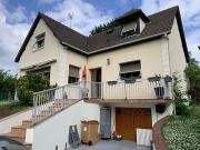 Gagny 93220 Achat / Vente maison 5 pièces t5 au dernier...