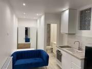 Gagny 93220 Location appartement 1 pièce t1