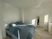 Gagny 93220 Location appartement 1 pièce t1 jardin terrasse