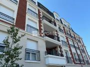 Gagny Location Appartement 93