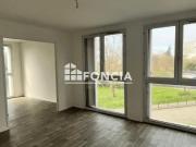 GAGNY T4 de 65m2 avec Parking + Cave