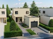 Gagny Vente Maison 93