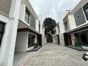 Gaha Townhouse, 5 Bedroom Townhouse for Sale, Parañaque City
