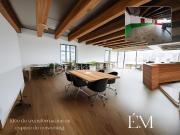 Gahard Vente Immeuble 35