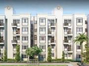 Gahunje 1 BHK Apartment For Sale Pune