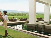 Gahunje 2 BHK Apartment For Sale Pune