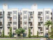 Gahunje 3 BHK Apartment For Sale Pune