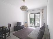 Gaia Central Apartment