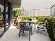 Gaia Coevo Residence A 300mts da ponte D.Luis I