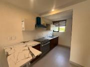 Departamento en renta 3 recamaras en Nuevo Vallarta,...