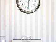 Gaia Elegant Retreat I