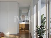 Gaia Essence Residences Moradia com 3 quartos, varanda,...