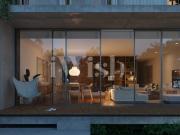 Gaia Essence Residences Moradia com 3 quartos, varanda,... Gaia Essence Residences Moradia com 3 quartos, varanda,...