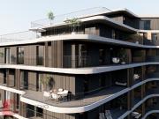 GAIA PREMIUM Conforto, Eficiência e Sofisticação