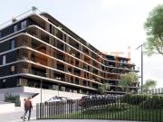 Gaia Premium T2 Piso 6 com varanda Nascente 83m²...