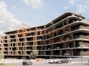 Gaia Premium T3 Piso 2 com varanda Nascente Sul Poente