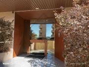 Gaia T4 com 3 frentes e 184 m2 Garagem, a 150 m da...